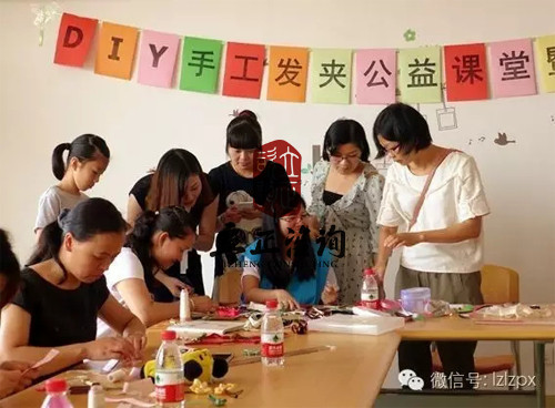 1529034510168136.jpg shao7.jpg