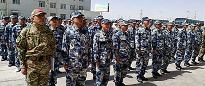 企業(yè)培訓、團隊建設培訓、企業(yè)管理培訓、準軍事化管理培訓、企業(yè)線上個人線上、黨建愛國教育培訓