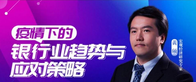 企業(yè)培訓、團隊建設培訓、企業(yè)管理培訓、準軍事化管理培訓、企業(yè)線上個人線上、黨建愛國教育培訓