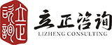 蘭州立正企業(yè)管理咨詢(xún)有限公司創(chuàng)辦于2007年，定位于提供各類(lèi)企業(yè)所需的咨詢(xún)和培訓(xùn)服務(wù)，給予客戶(hù)高質(zhì)量的服務(wù)于高價(jià)值的回報(bào)，將自身打造成為“鷹的個(gè)人，雁的團(tuán)隊(duì)”的專(zhuān)業(yè)培訓(xùn)機(jī)構(gòu)，公司基于對(duì)本土企業(yè)的深刻理解，以服務(wù)企業(yè)為宗旨，以專(zhuān)注、專(zhuān)業(yè)為向?qū)?，向企業(yè)提供具有針對(duì)性的培訓(xùn)。